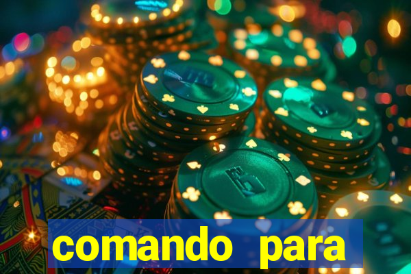 comando para reparar windows cmd